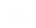 Relax Icon