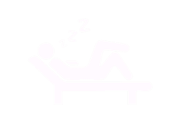 Relax Icon